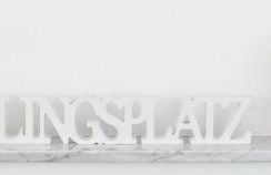 Turm-Appartement Strandburg - Foto 10