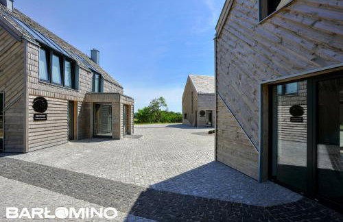 JKS Barłomino - Foto 19