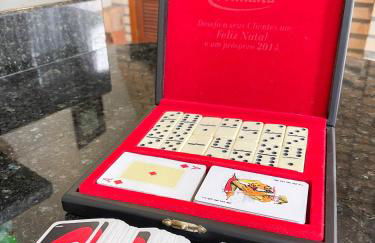 AMPLA CASA DE CAMPO - Afaven - Photo 21