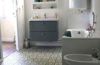 Maison du Chapitre - Foto 25