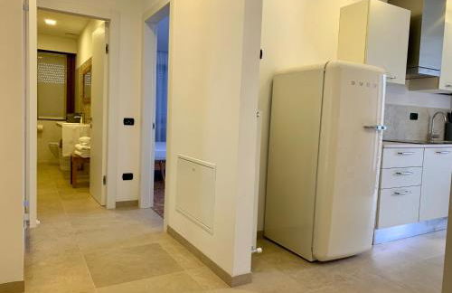 Appartamenti Villa Sonia - Foto 14