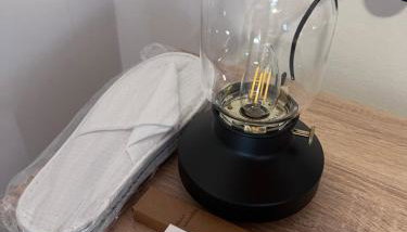 Kosaris Cottage - Foto 2