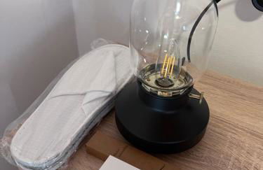 Kosaris Cottage - Foto 2