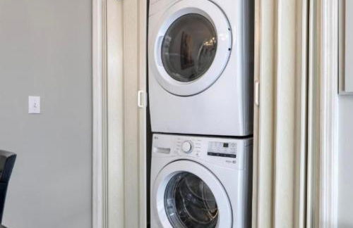 Ocean Walk - Foto 48