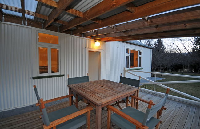 Willowbrook Country Apartments - Foto 69