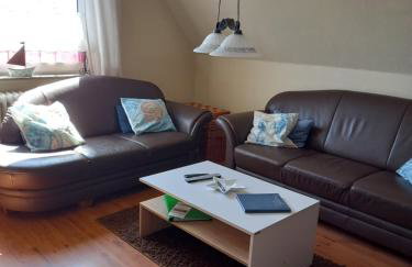 Ferienwohnung Kreider - Foto 41