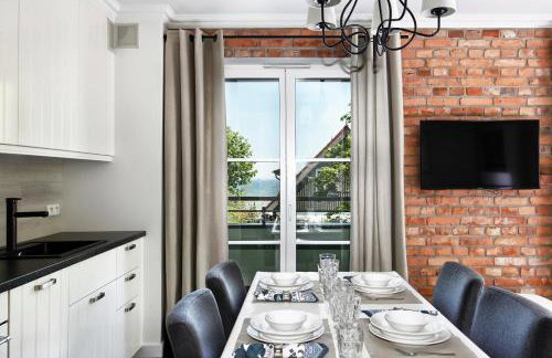 Sopot Beach House - Foto 9