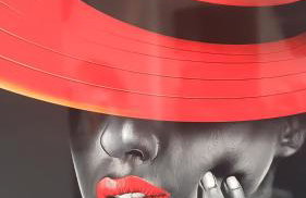 Apartamento Pepi Puerto (Adults Only) - Photo 1