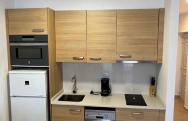 Apartamentos Flamingo Hills - Foto 45