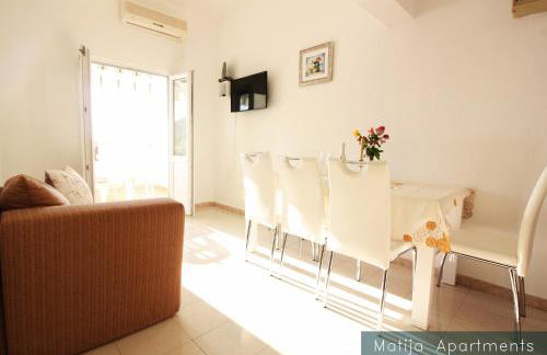 Apartmani Matija - Foto 45