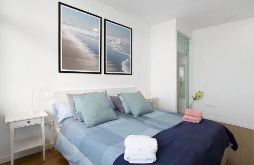 El Balcón de Triana - Foto 17