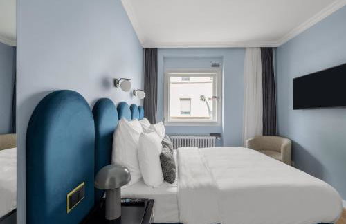 Numa Düsseldorf Artol - Foto 44