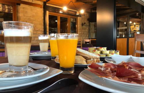 Hotel La Barrosa - Foto 30