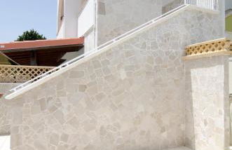 DIMORA ALFAS - Foto 4