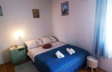 Apartman Karlo - Foto 30