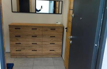 Prawnicza50 - Photo 15