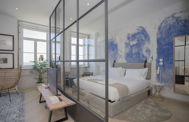 Liiiving -Luxury Beachfront Apartment II - Foto 4