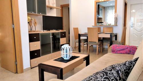 Acv - valparaiso-2ª línea planta 1 norte - Foto 5