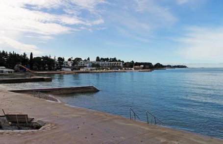 Apartments Marinka Porec - Foto 5