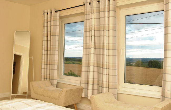 1 Twizell Lane - Foto 4