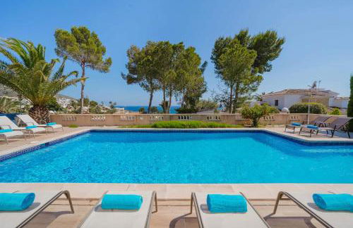 3378 Villa Portichol - Photo 4