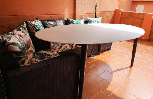 Hidalgos SolyGolf - Photo 30