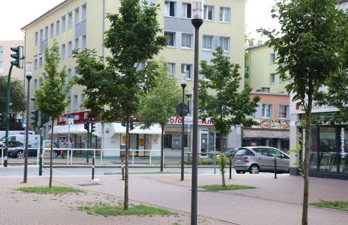 City 2- room flat near uni and Limbecker Platz - Foto 45