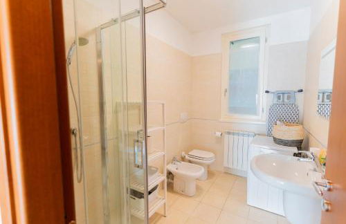 giardino e piscina apartment - Photo 15