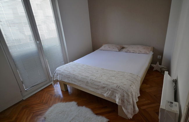 Mia & Lena Apartment - Foto 3