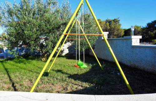 Apartments Villa Barbara - Foto 30