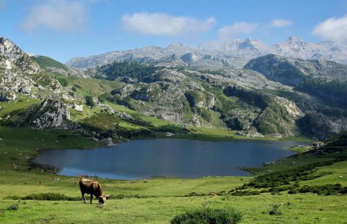 Vivienda Vacacional La Cocada VV-144-AS - Photo 47