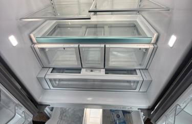 FIFA World Cup 2026 Home Sleeps 12 Close to Philadelphia & Rowan College - Foto 26