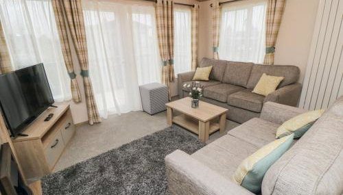 20 Wolds View - Foto 3