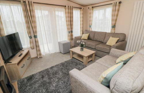 20 Wolds View - Foto 3