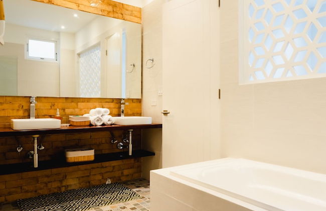 Casa Love 2A - Foto 19