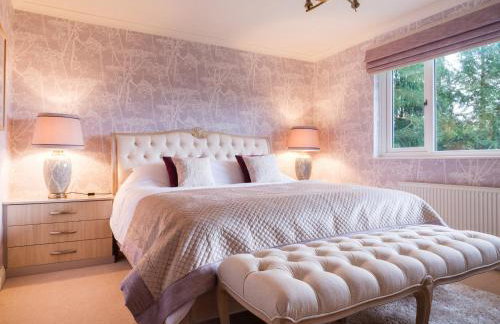 Scarsdale - Photo 28