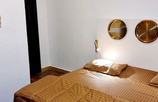 Epic Homes - Foto 40