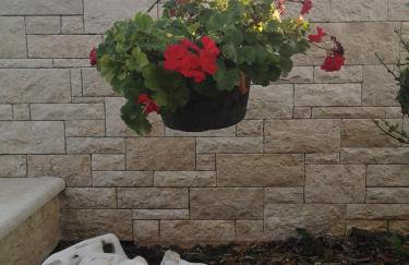 Villa Roza - Foto 54