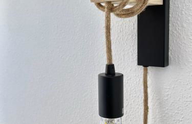 Casa Canarias en Alicante, playa y piscina - Photo 20