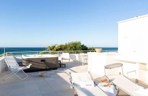 Curri Case al Mare - Foto 29