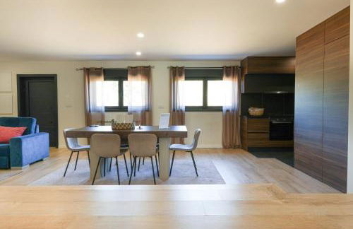 Chalés Avelino Carolino l com Roteiro incluído - Foto 3