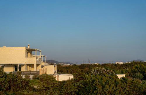 Ambassador Luxury Villas - Foto 130