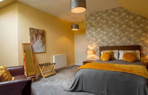 The Urquhart - Foto 38