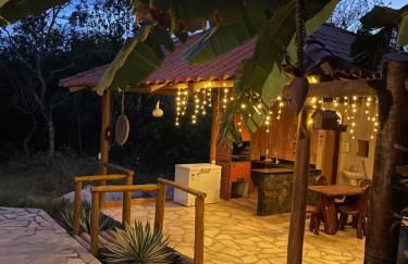 Cantinho da Herança - Foto 15