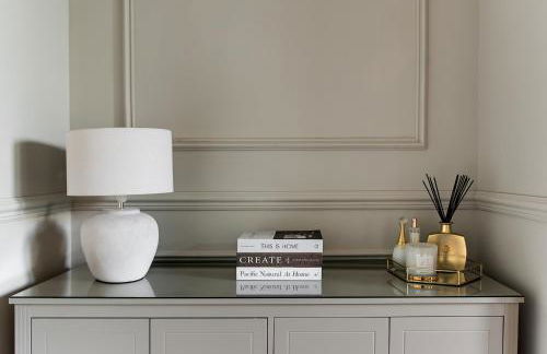 Edgerton Apartments - Foto 9