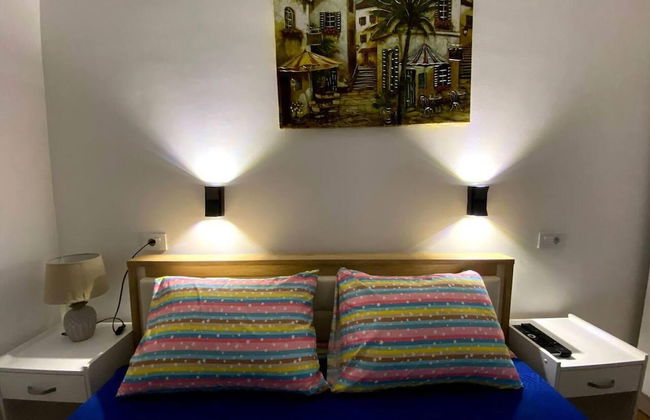 Brand new 2 Bedroom Apartment in the Center Skopje - Photo 2