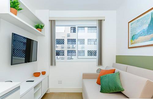 1Q Completo Próx Pequeno Príncipe, Muito Estiloso by UROOMS - Foto 8