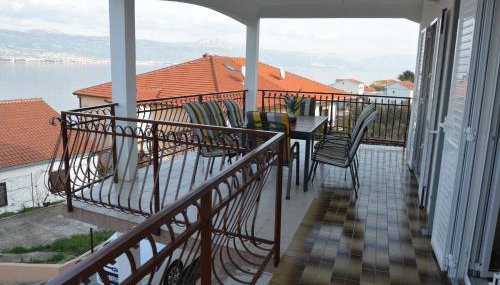 Apartments Ljiljana - Foto 5