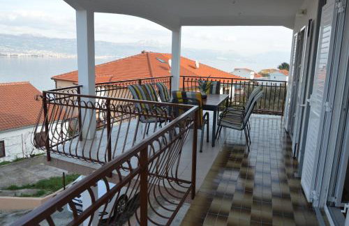 Apartments Ljiljana - Foto 5