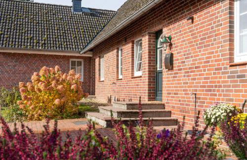 Heidehof Oberhaverbeck - Foto 8